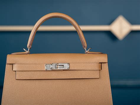 hermes kelly wood bag|hermes kelly bag buy online.